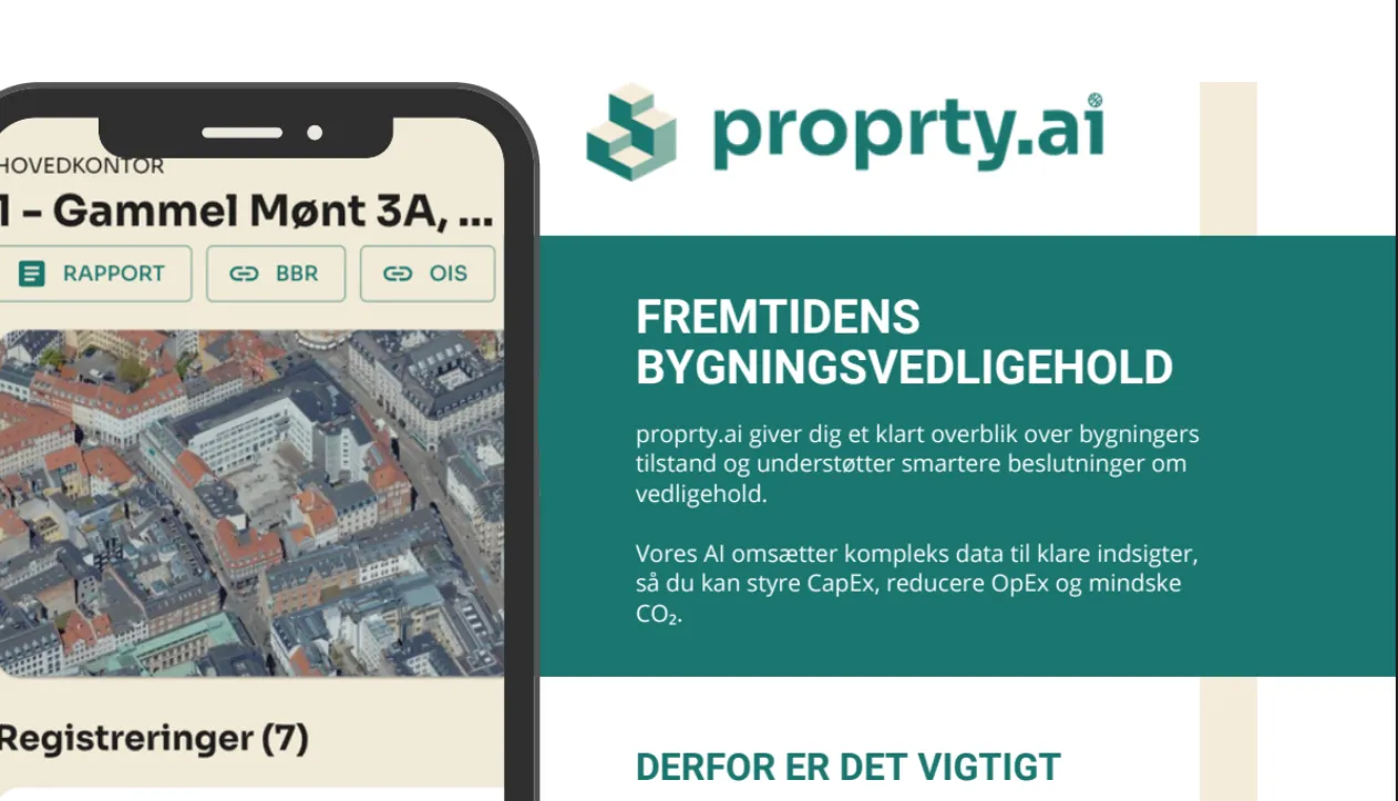 Introduktion til proprty.ai (PDF)