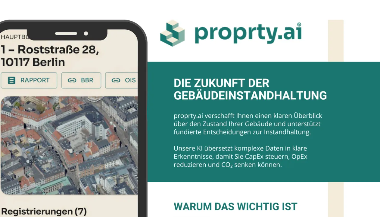 Einführung in proprty.ai (PDF)