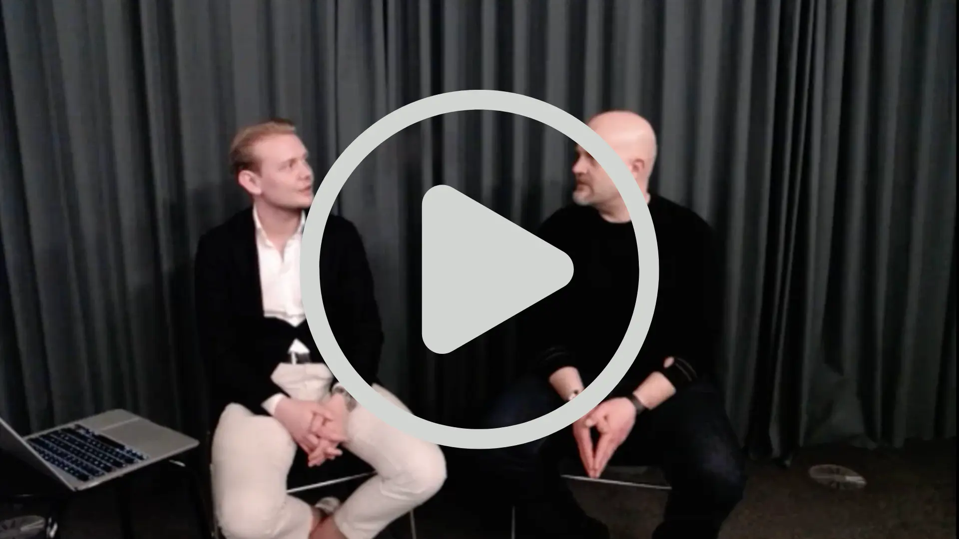 Fra data til beslutning: Erfaringer fra Roskilde Kommune