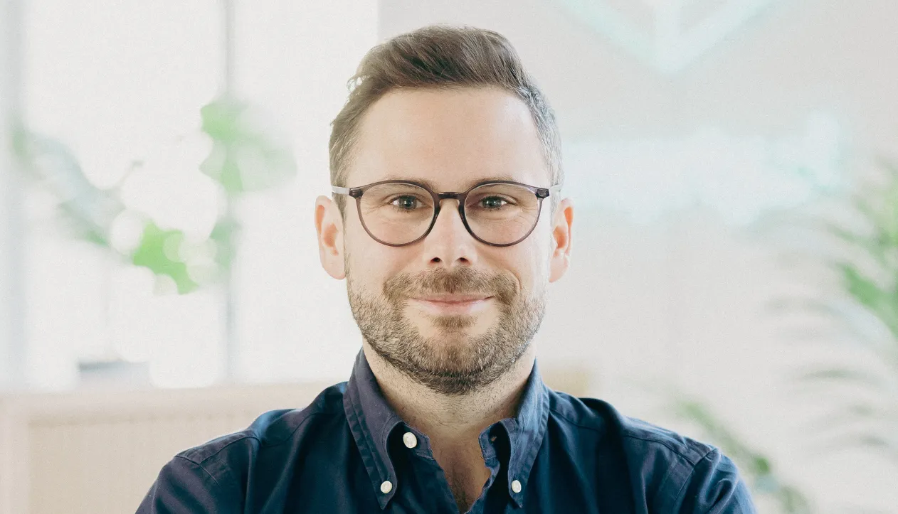 proprty.ai rejser 21 mio. kr. for at skalere AI-drevet vedligeholdsplanlægning i Europa