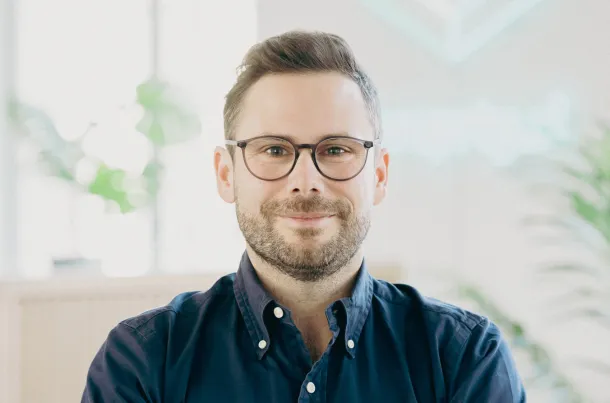 proprty.ai rejser 21 mio. kr. for at skalere AI-drevet vedligeholdsplanlægning i Europa