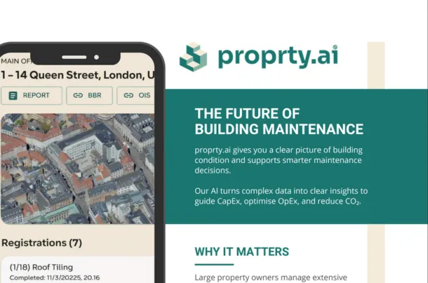 Introduction to proprty.ai (PDF)