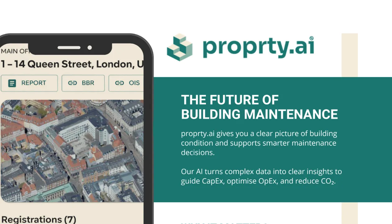 Introduction to proprty.ai (PDF)