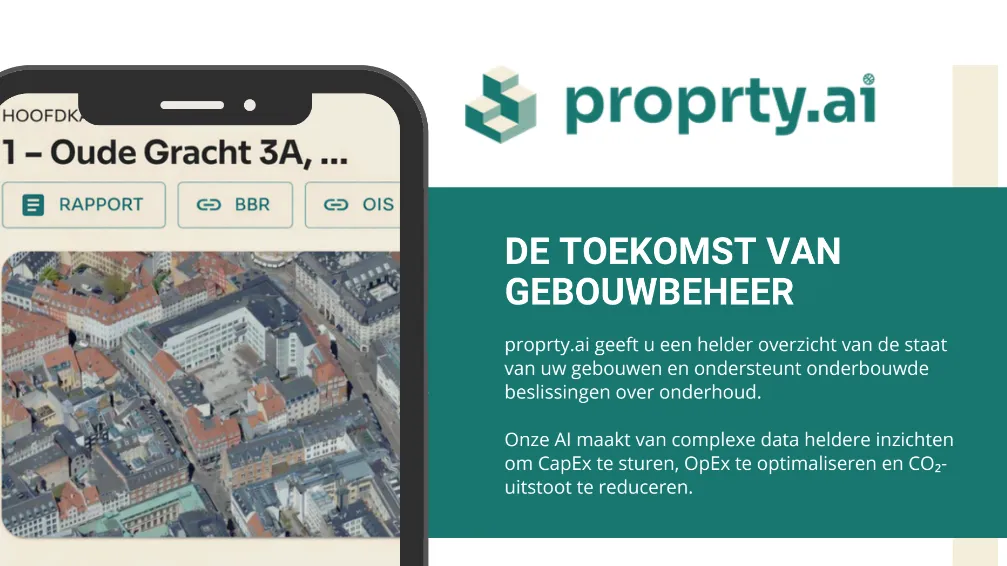 Introductie tot proprty.ai (PDF) 