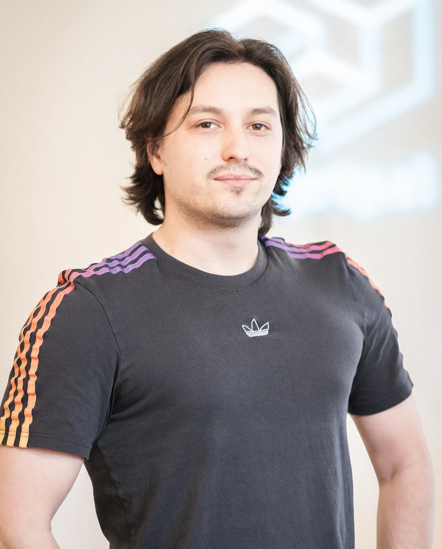 Dan Pintea