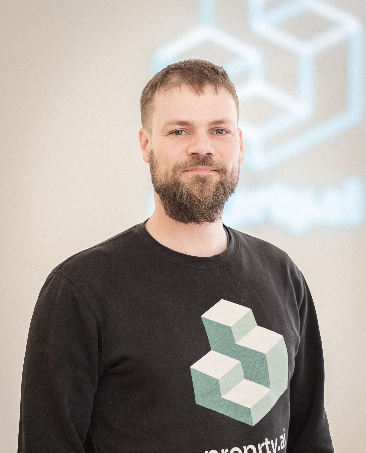 Mikkel Jensen