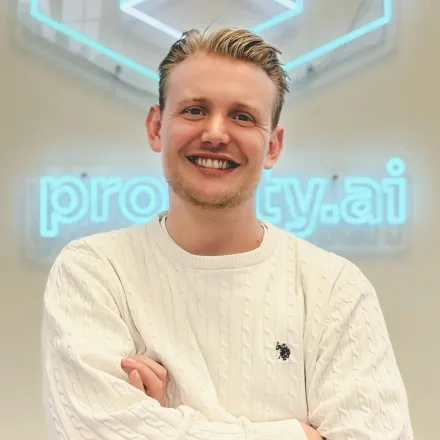 Rasmus Sørensen