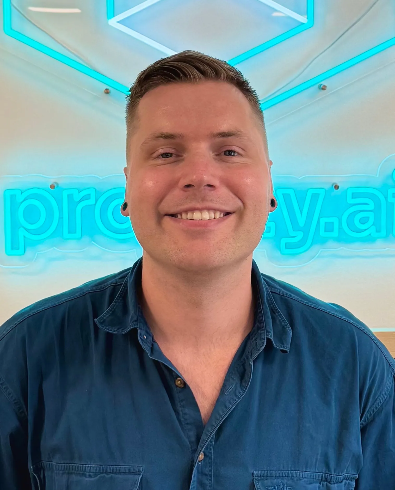  Ingimar Eyfjörð Smárason