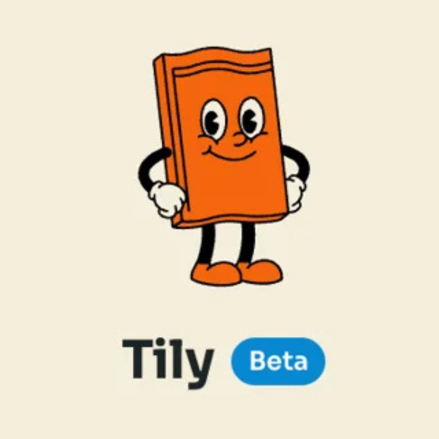 Nyt fra proprty.ai: Tily, produktforbedringer og nye kolleger 