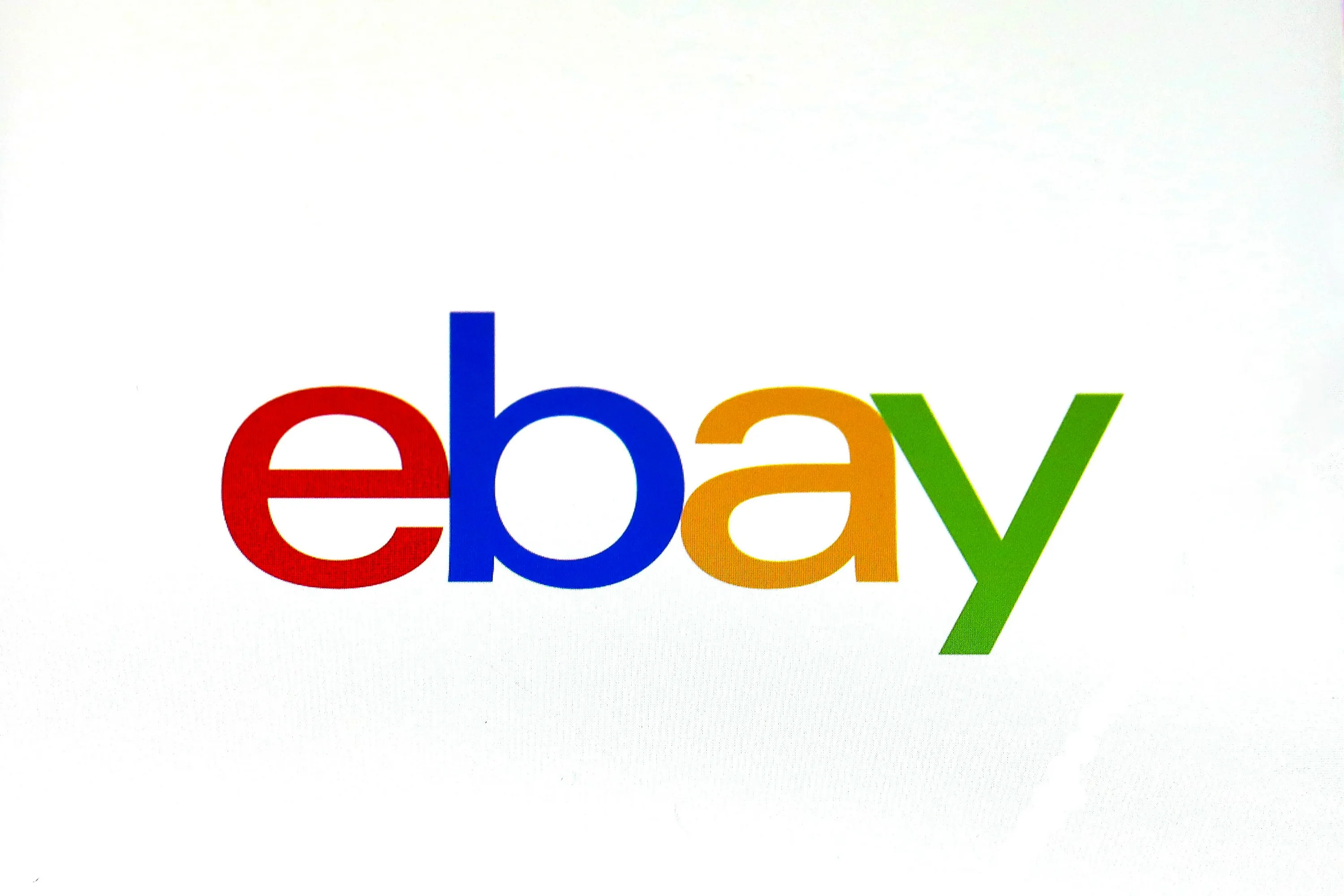 logo ticker