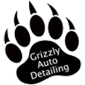 grizzlyautodetailing-logo