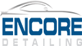 encoredetailing-logo