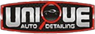 uniqueautodetailing-logo