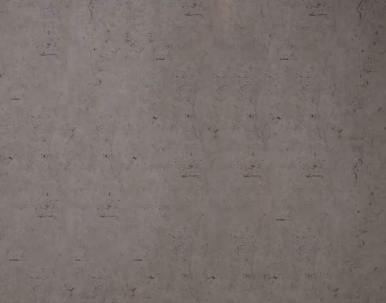 A plain concrete wall background