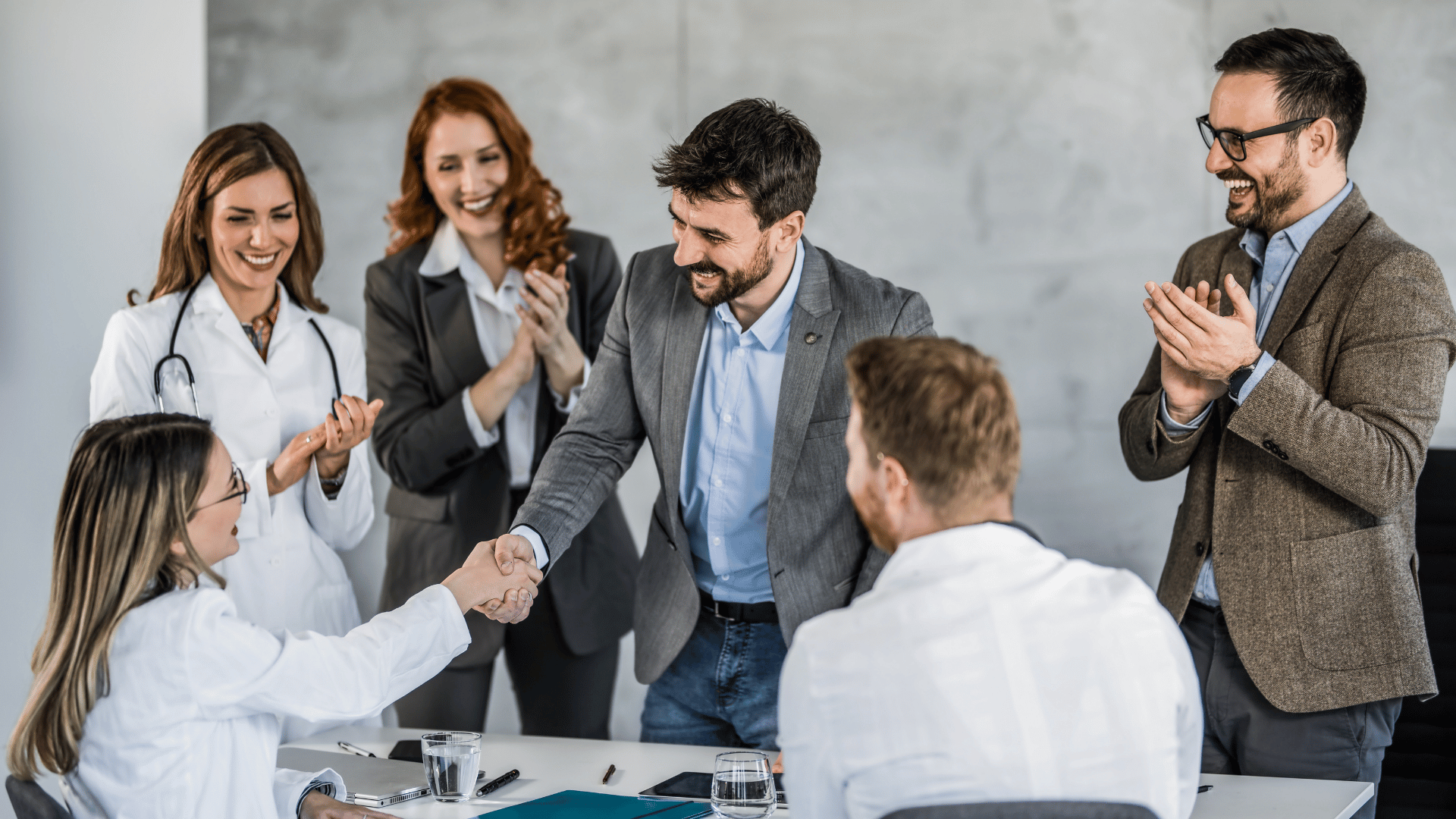 top 10 myths about using an Employer of Record in India