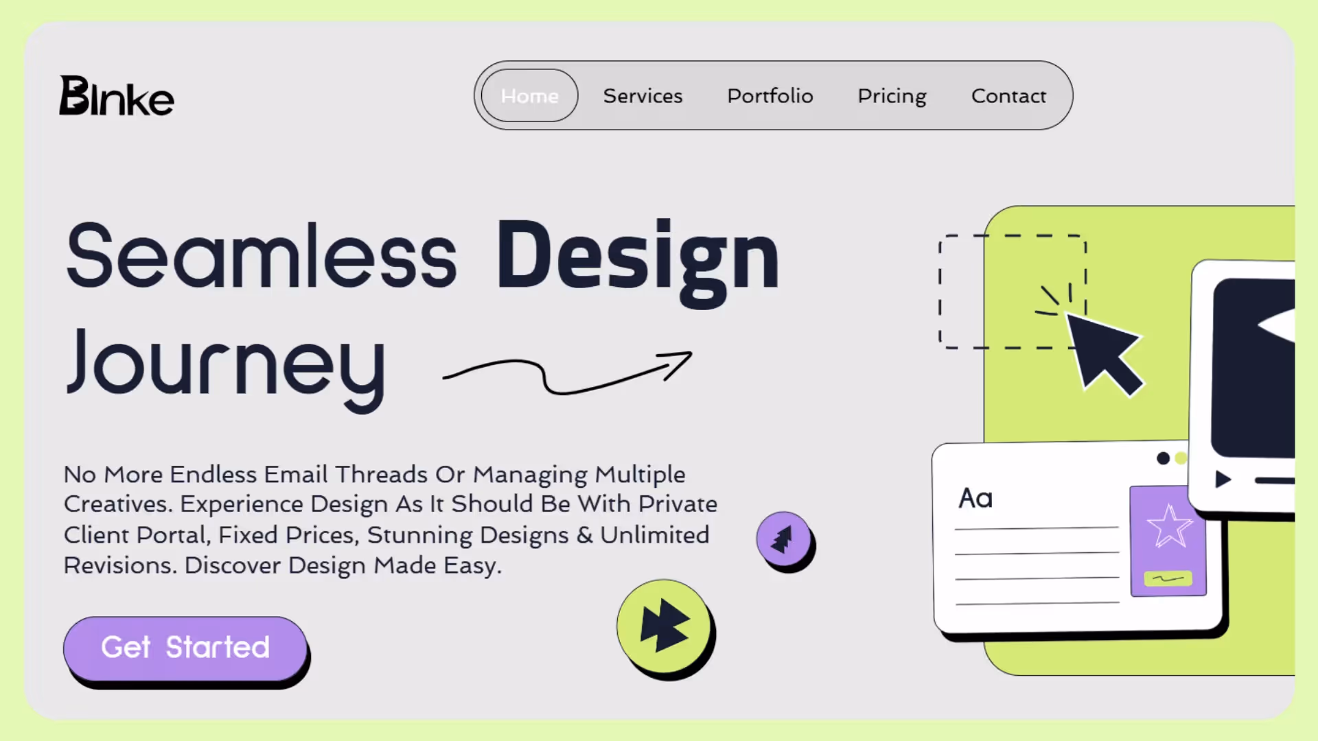 Best Framer Agencies