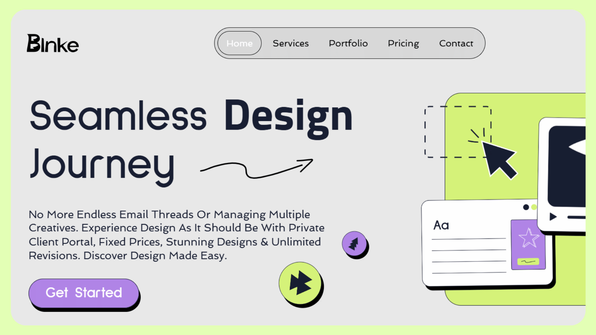 Best Framer Agencies
