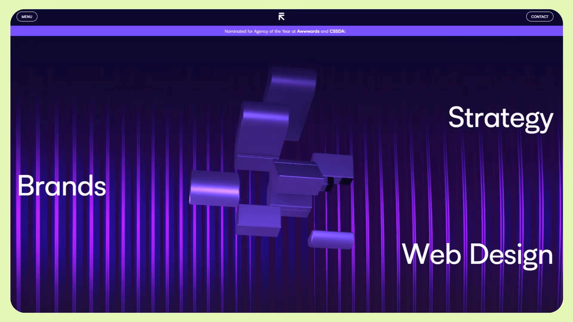 Best Webflow Development Services
