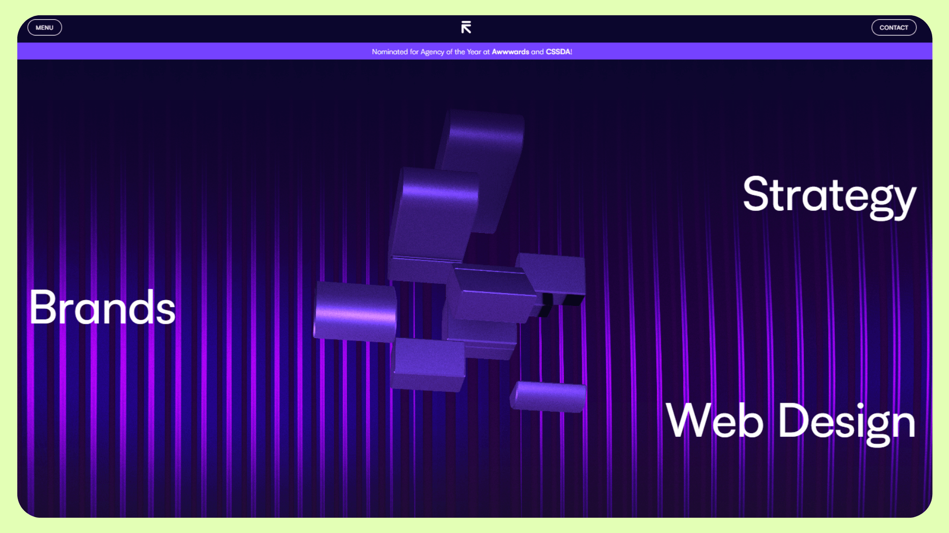 Best Webflow Development Services