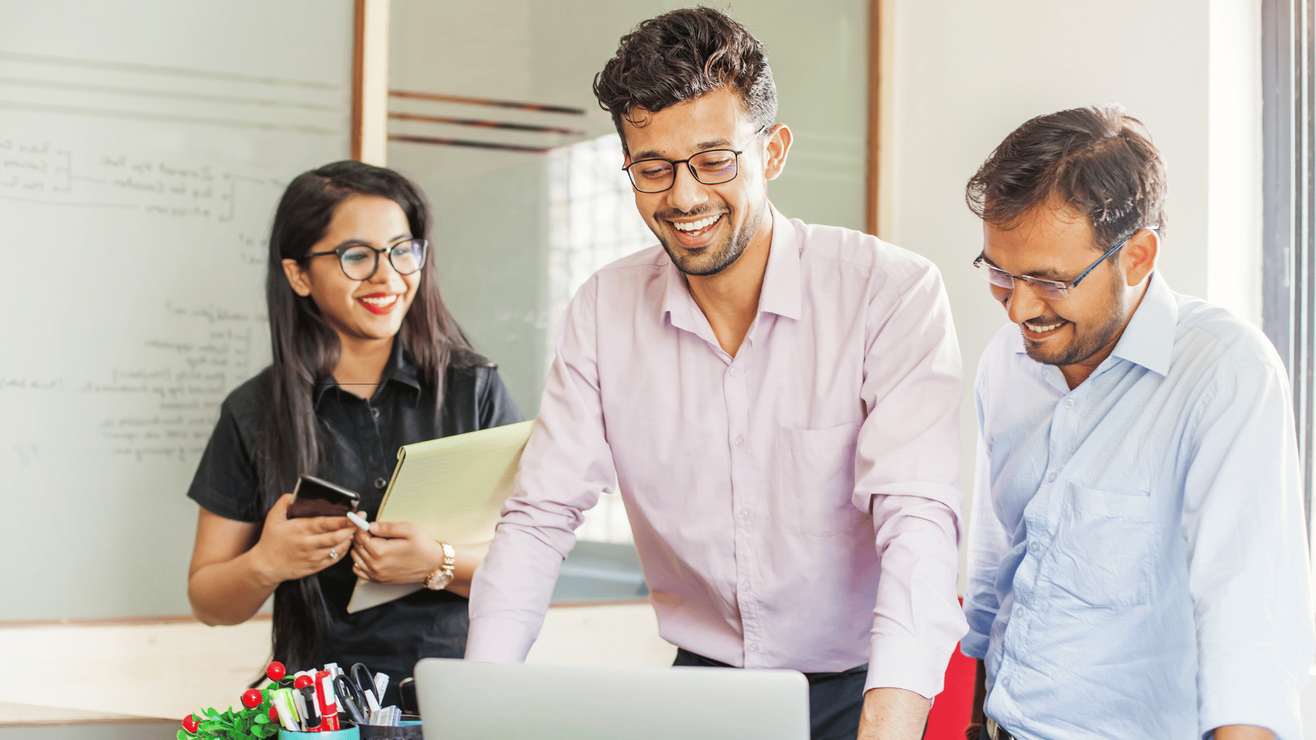 Employer of Record India