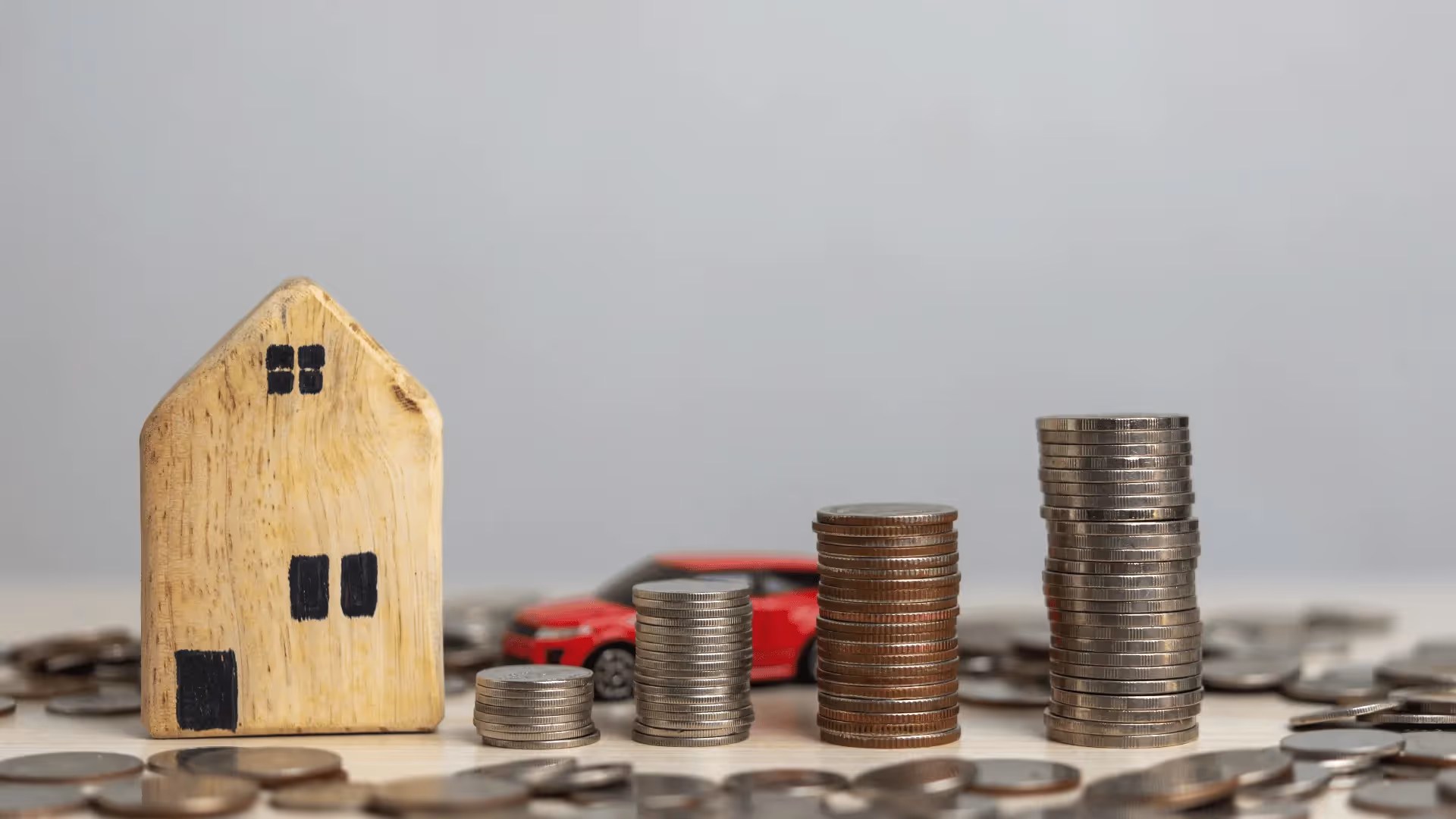 Common Pricing Models for EOR Services in India