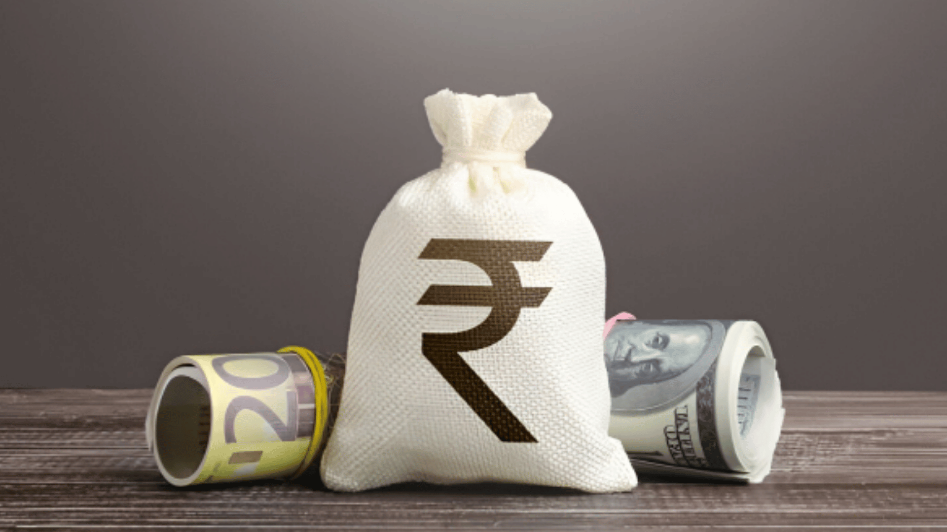 Hidden EOR Costs You Should Watch Out For
