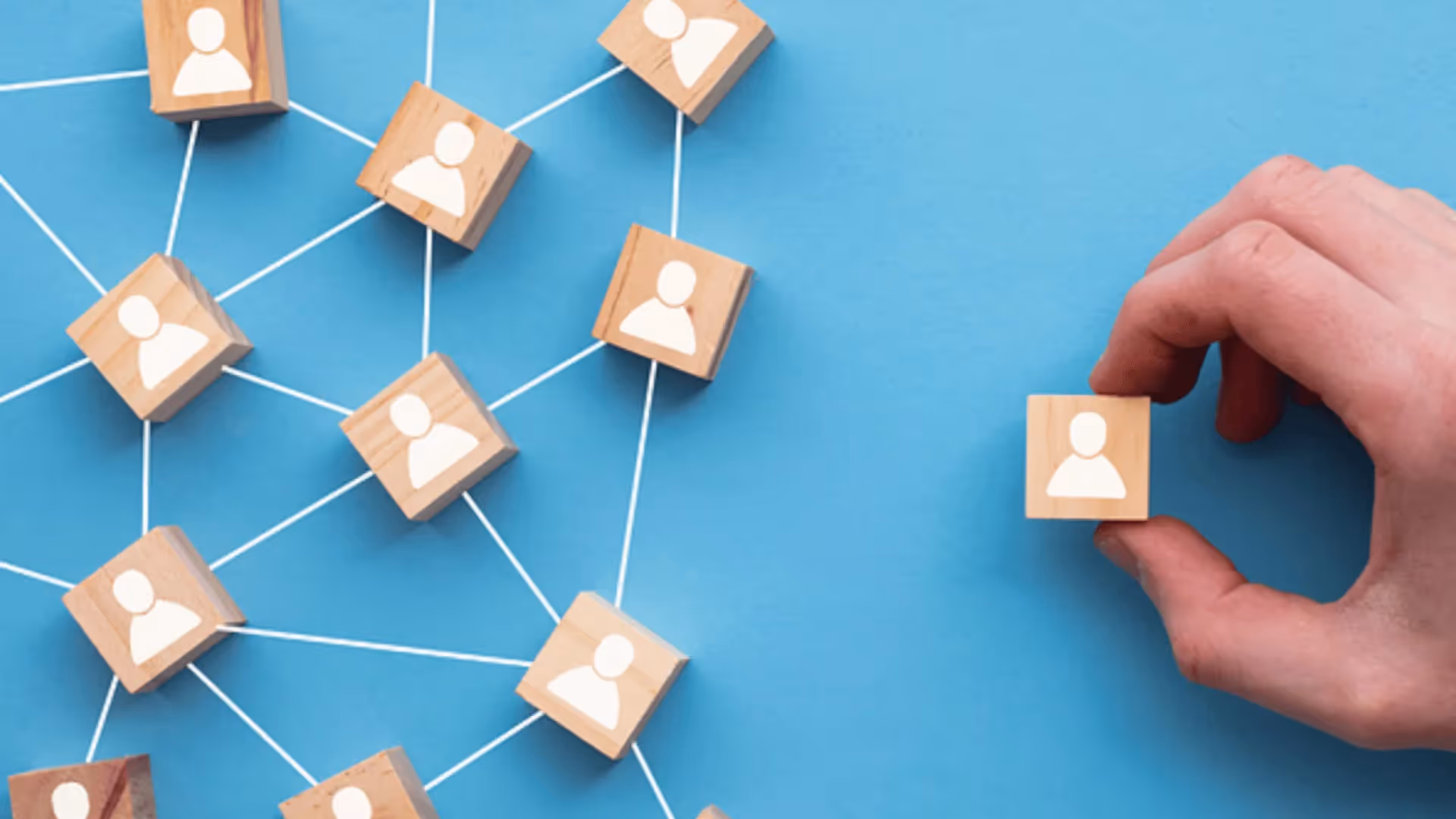 Hiring Talents in India