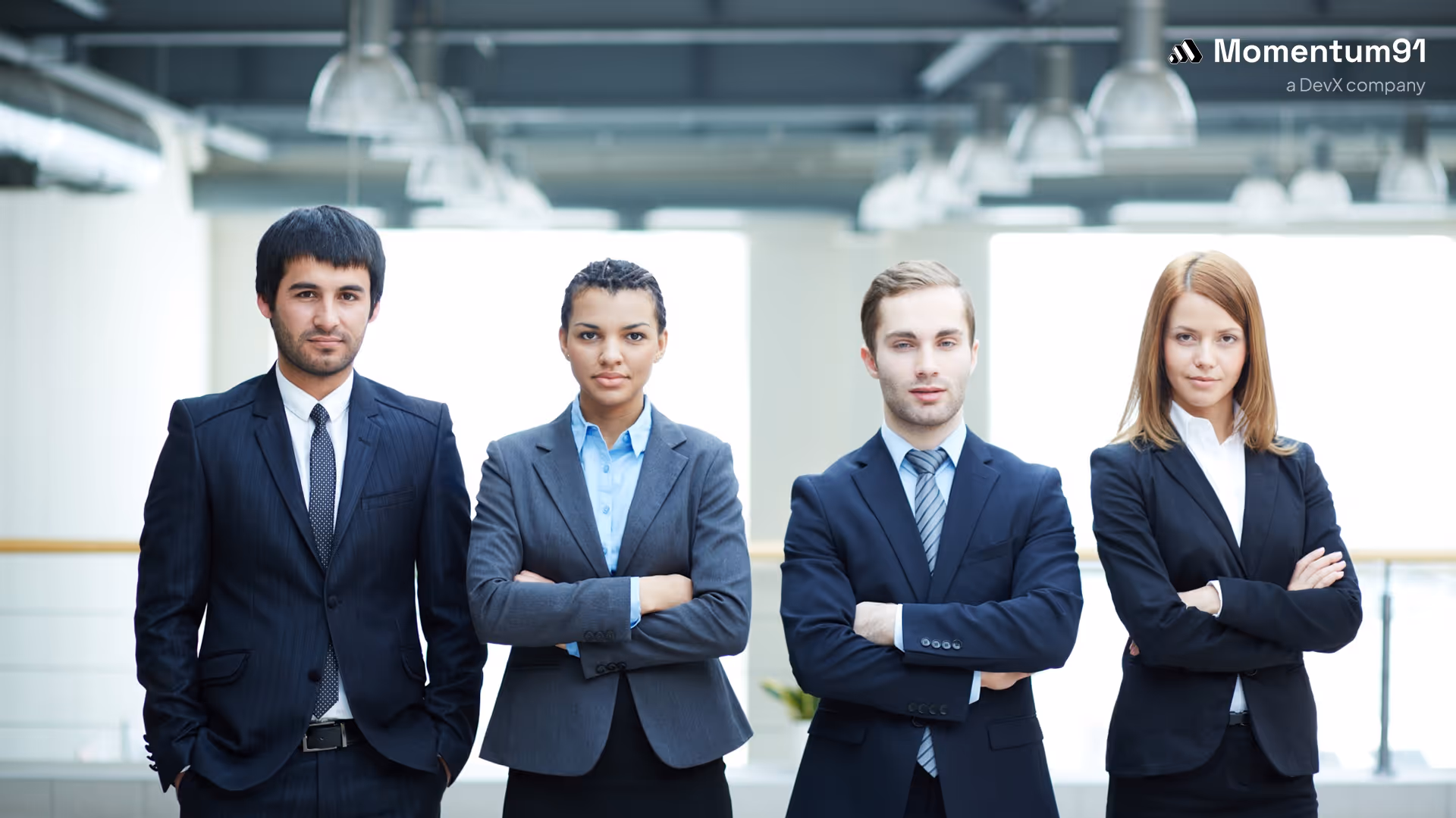 Onboarding, Skills, and Expertise Access