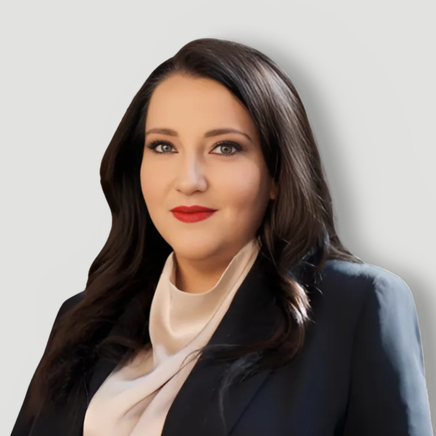 Dr Sarah Bell