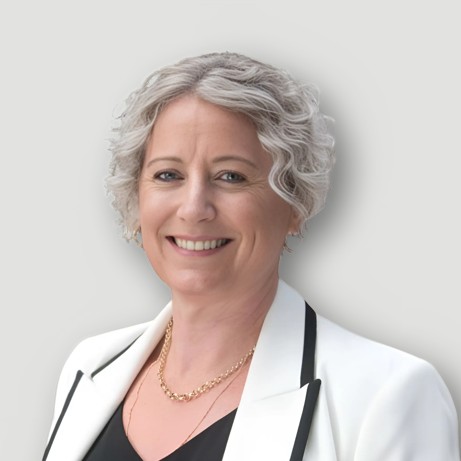Anita Smith