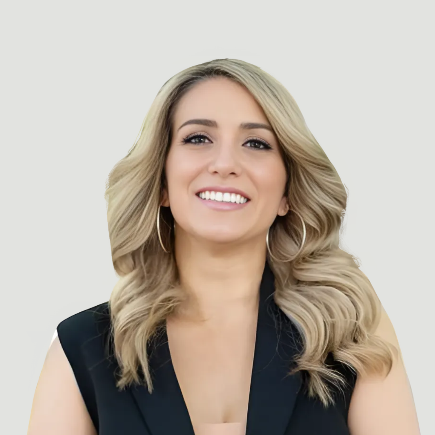 Sarah Cincotta