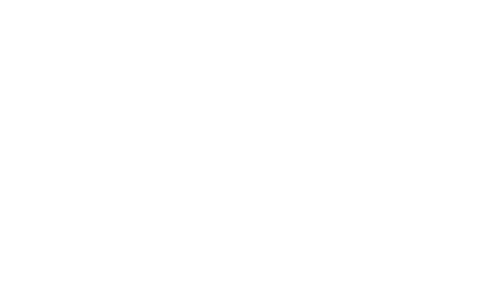 All Clear Group