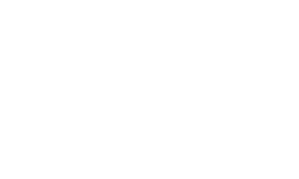 Property Compliance New Zealand