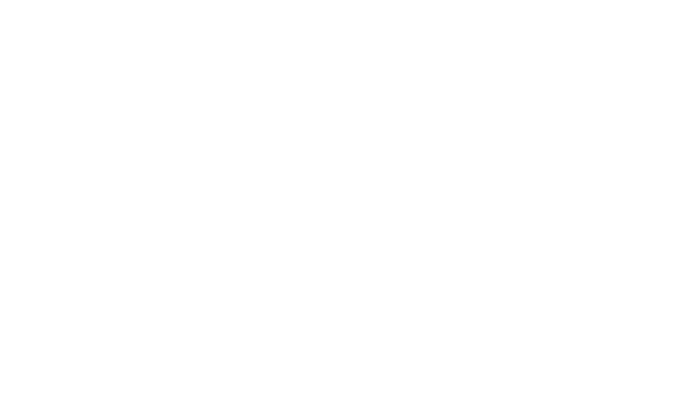 Property Compliance New Zealand