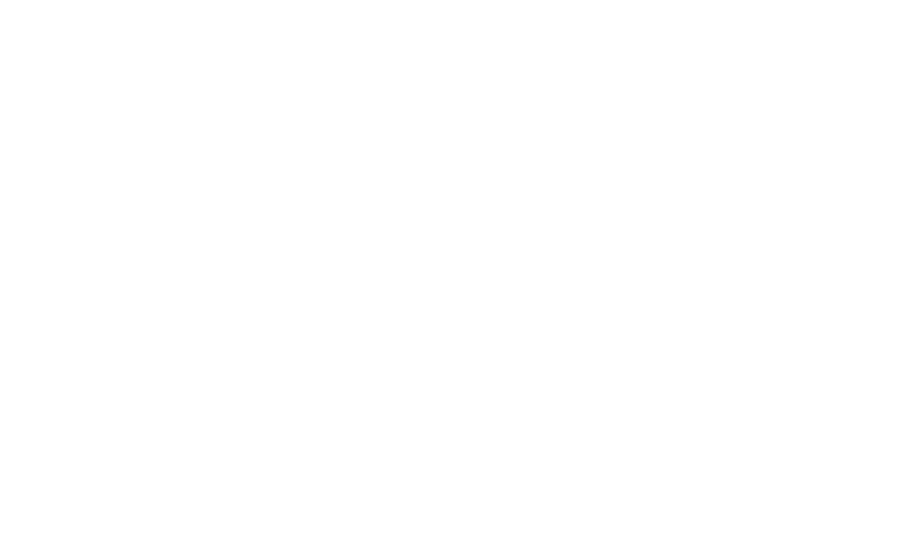 TradeMe Property