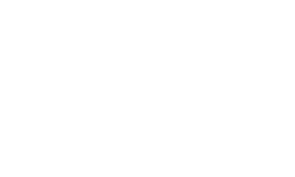 Snap Snap Snap Powered by BoxBrownie