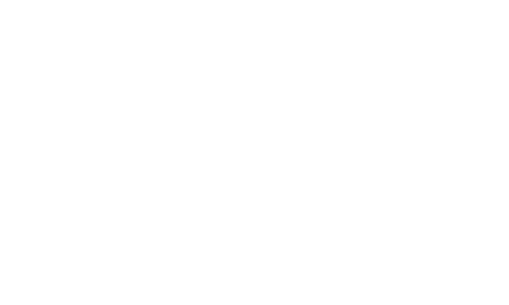 MRI Software