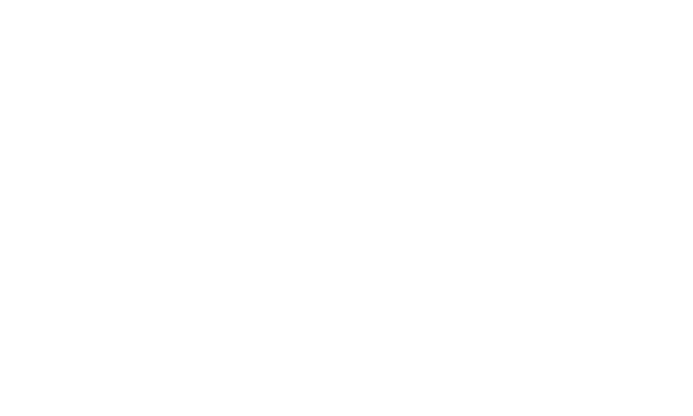 MRI Software