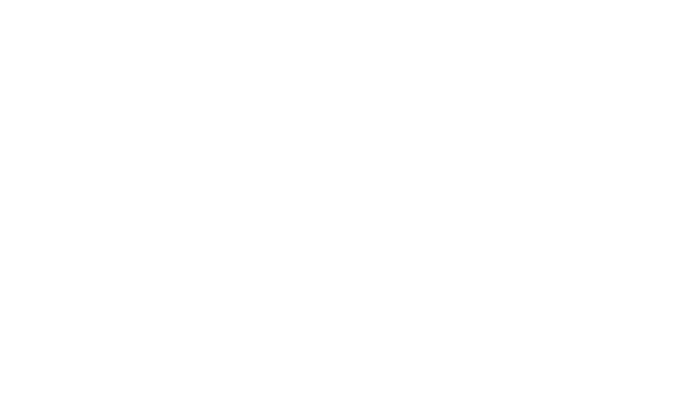 Renti