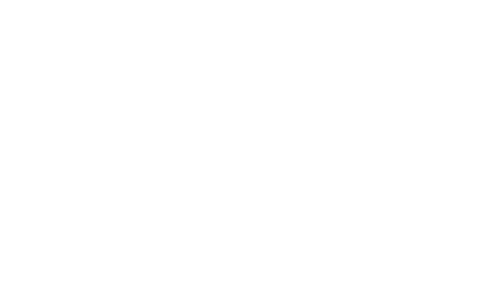 PropertyMe