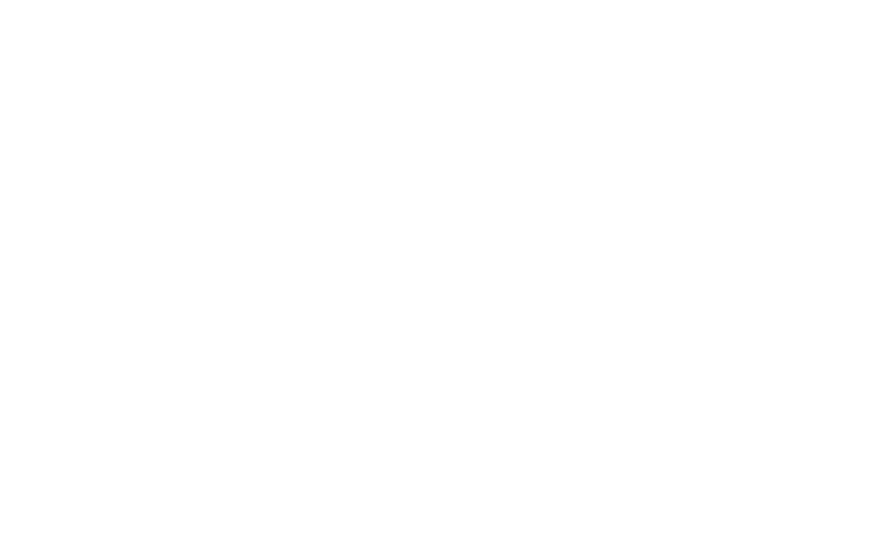 PropertyMe
