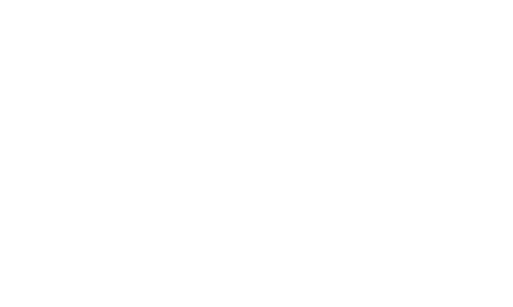 realestate.co.nz