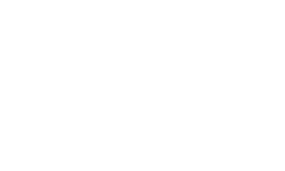 realestate.co.nz