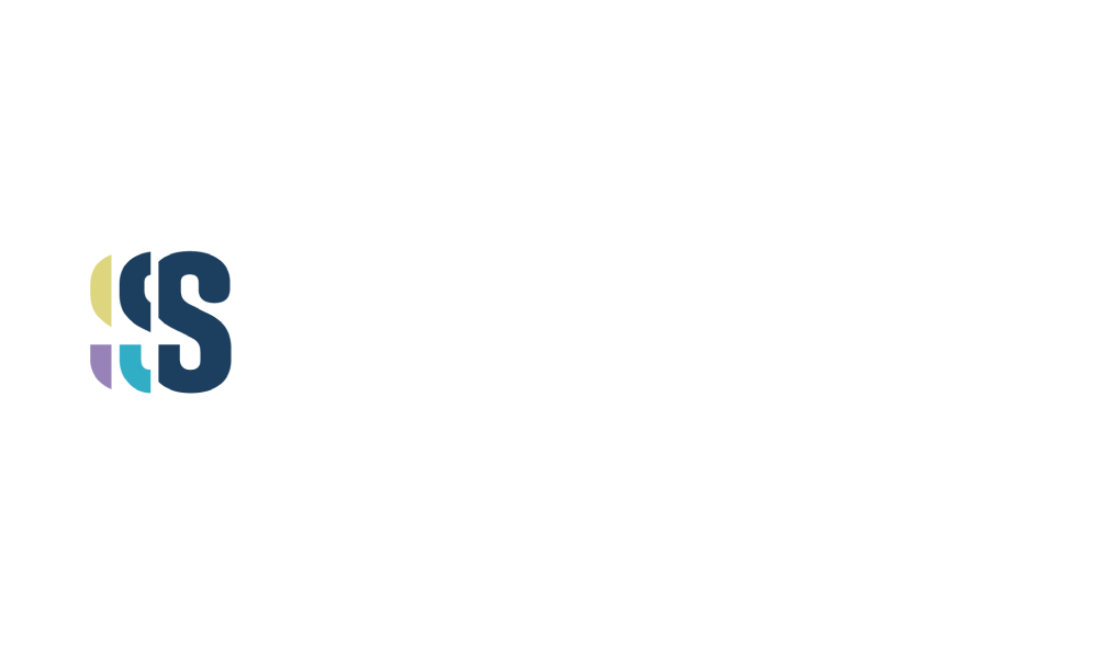 Skills Institute