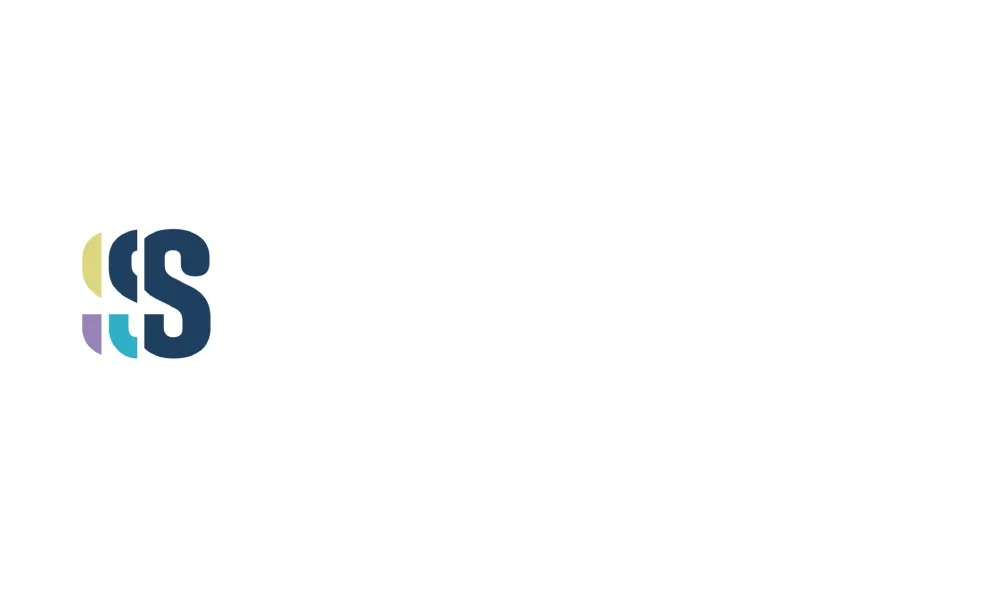 Skills Institute