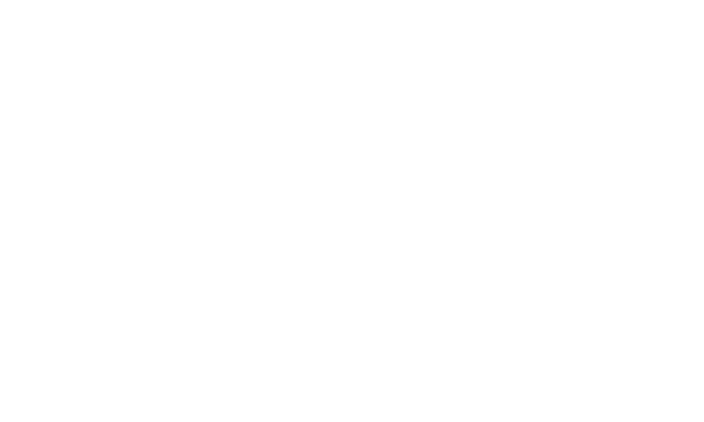 Concrete Central