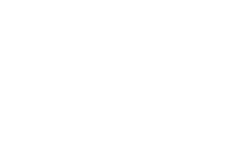 Concrete Central