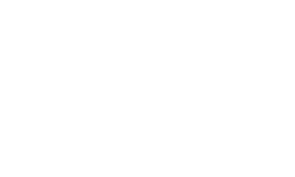 OneRoof
