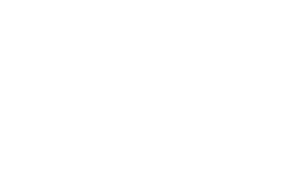 OneRoof