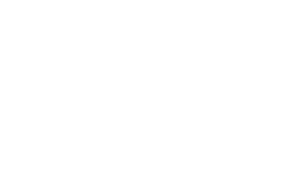 Smart Parking Limited